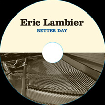 Click here to go to the songs page